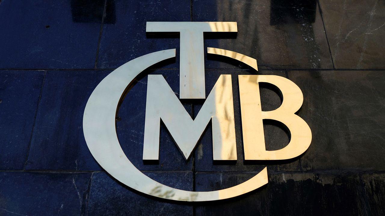 Gözler Merkez Bankası’nda: Küresel Belirsizlikler Arasında Faiz Kararı Bekleniyor