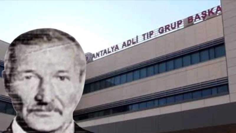 Arkadaşının saldırısı sonucu hayatını kaybetti