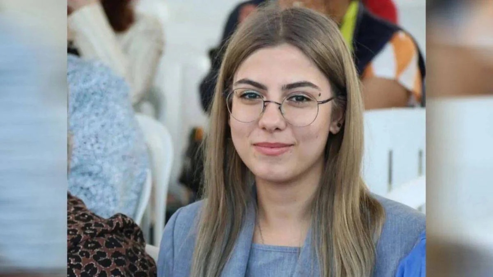 Ceza ve Tevkifevleri Genel Müdürlüğü'nden Esila Ayık Hakkında Açıklama