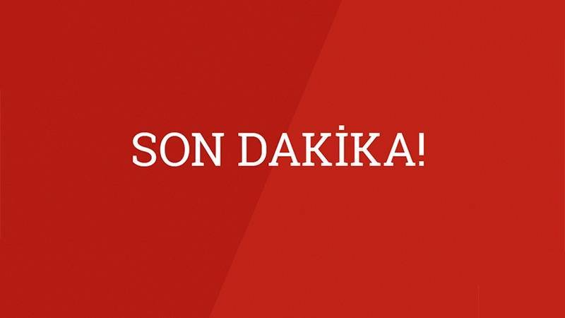 CHP'nin 21. Olağanüstü Kurultayının İptali İçin Başvuru Yapıldı