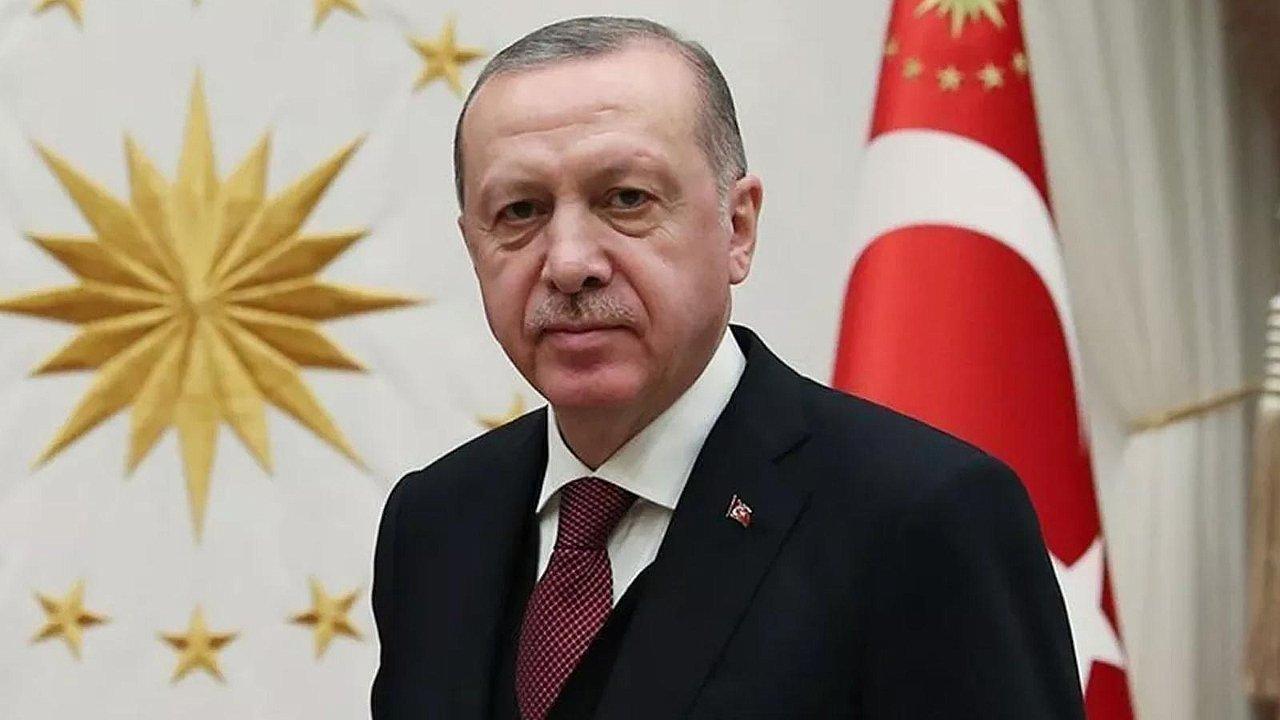 15 milyon emekli için duyuruldu: Ay sonuna kadar 20 bin TL verilecek