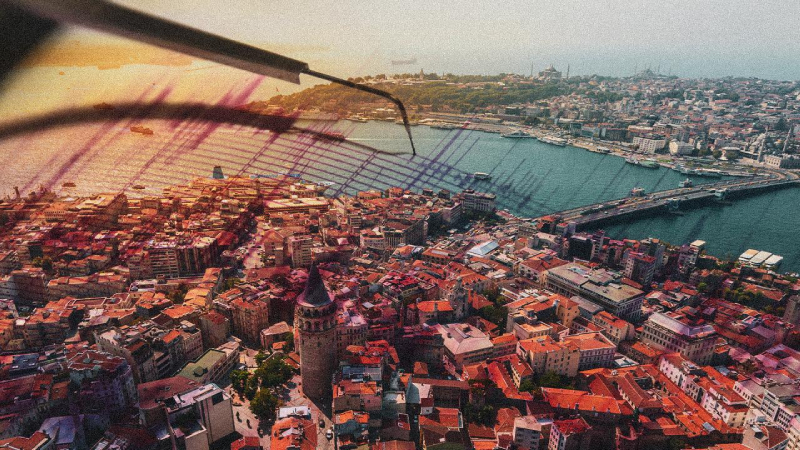Deprem Sonrası Müteahhit Seçiminde Dikkat Edilmesi Gerekenler