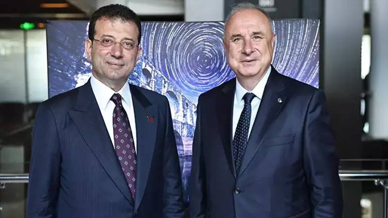 Doktorundan Şafak Başa İçin Tahliye Çağrısı: Beyin Kanaması Riski Gündemde