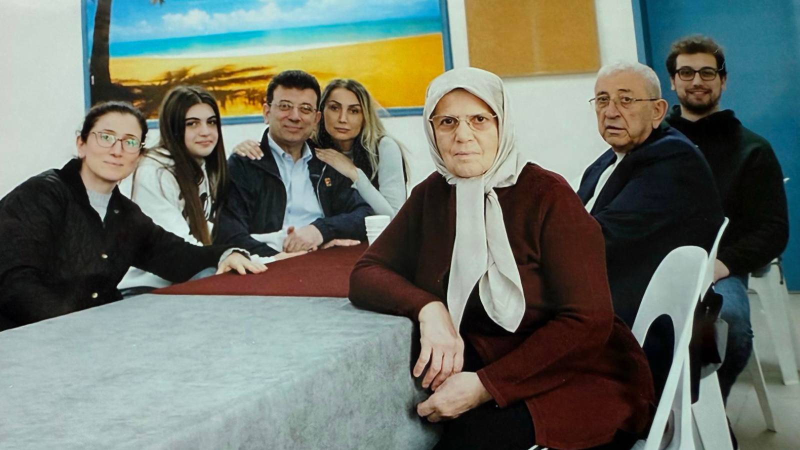 Ertuğrul Özkök'ten 19 Mart Darbesi Değerlendirmesi: Erdoğan'a Maliyeti Ne Oldu?