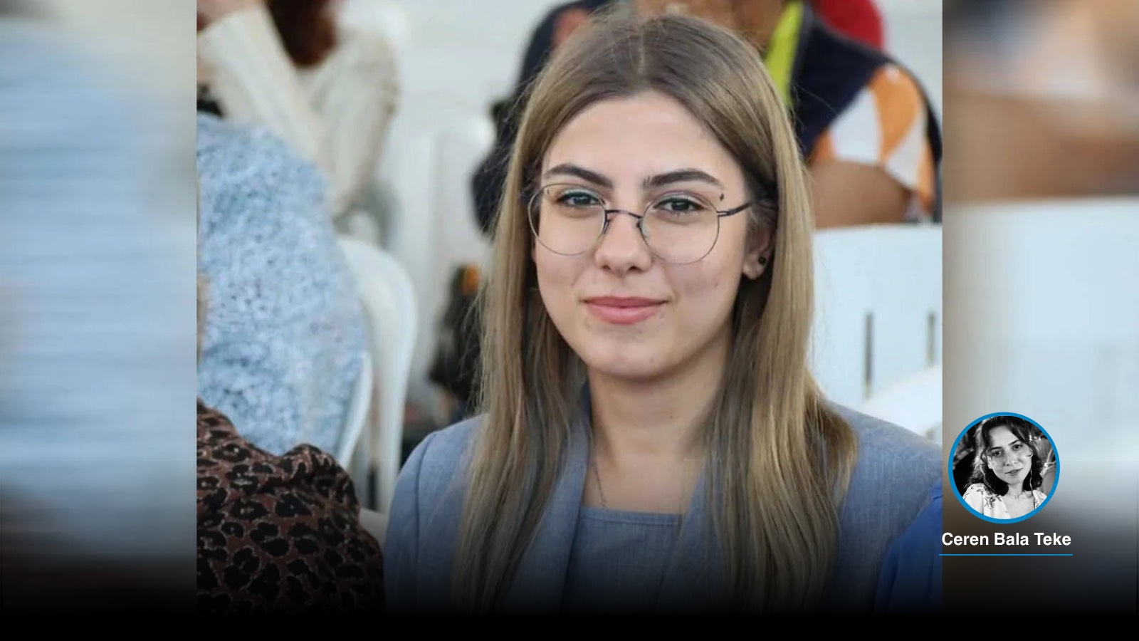 Esila'nın Babası Ayık'tan Sert Tepki: "Hakkımı Helal Etmiyorum, İşine Gelmeyeni Hapse Atıyor!"