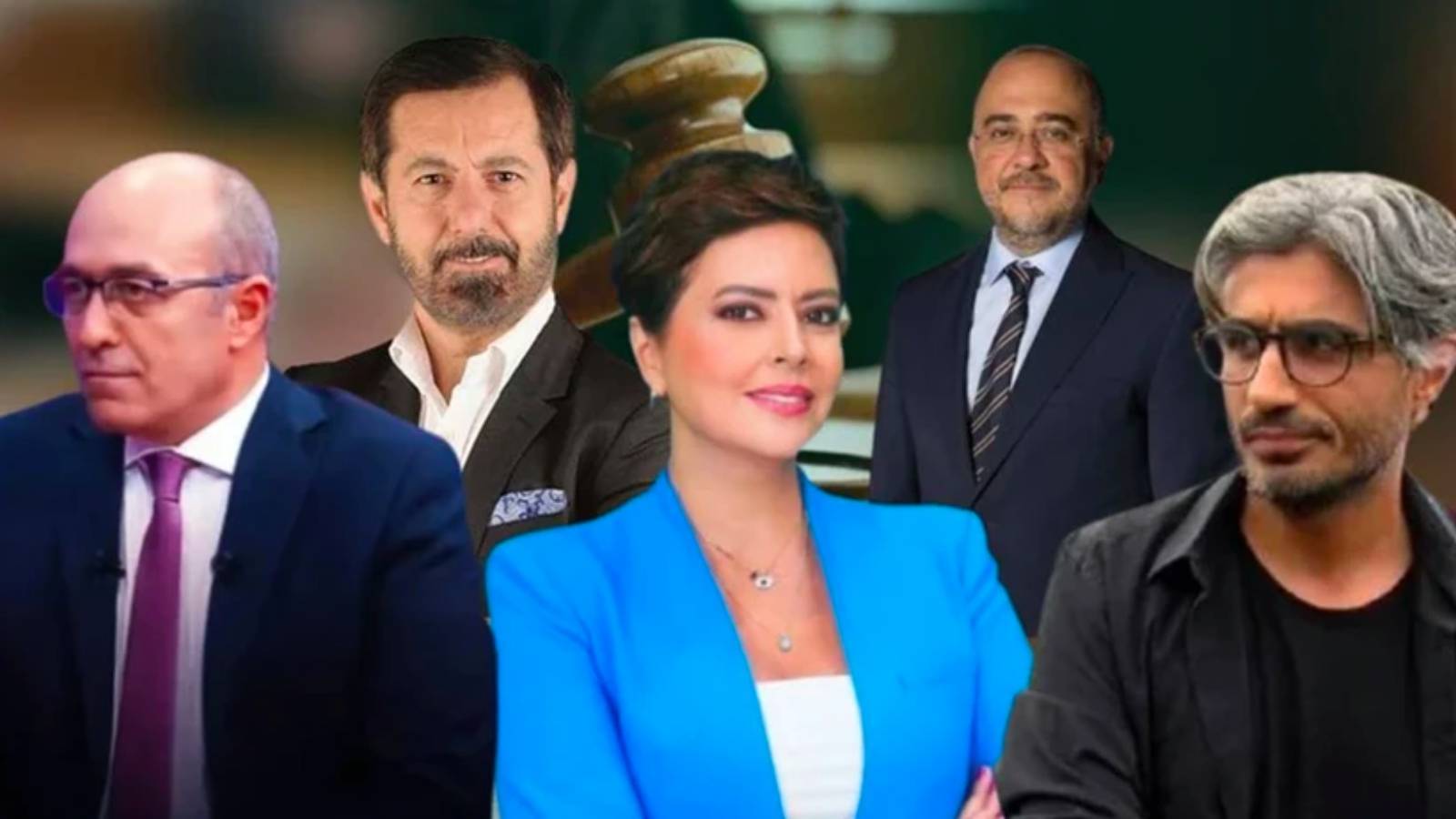 Fikret Bila, Suat Toktaş’ın Sorumluluk Almasını ve Arkadaşlarının Tutumunu İlkeli Gazetecilik Örneği Olarak Değerlendirdi