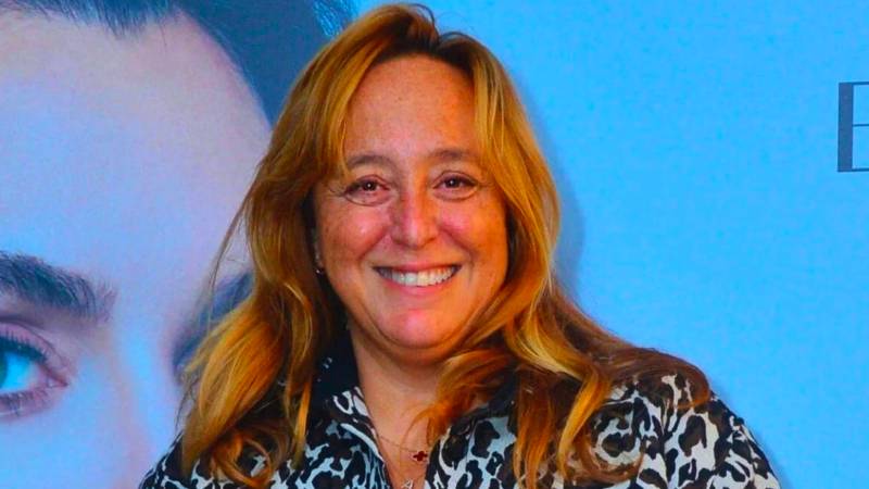Gezi Soruşturmasında Tutuklu Menajer Ayşe Barım'a 30 Yıla Kadar Hapis İstemi