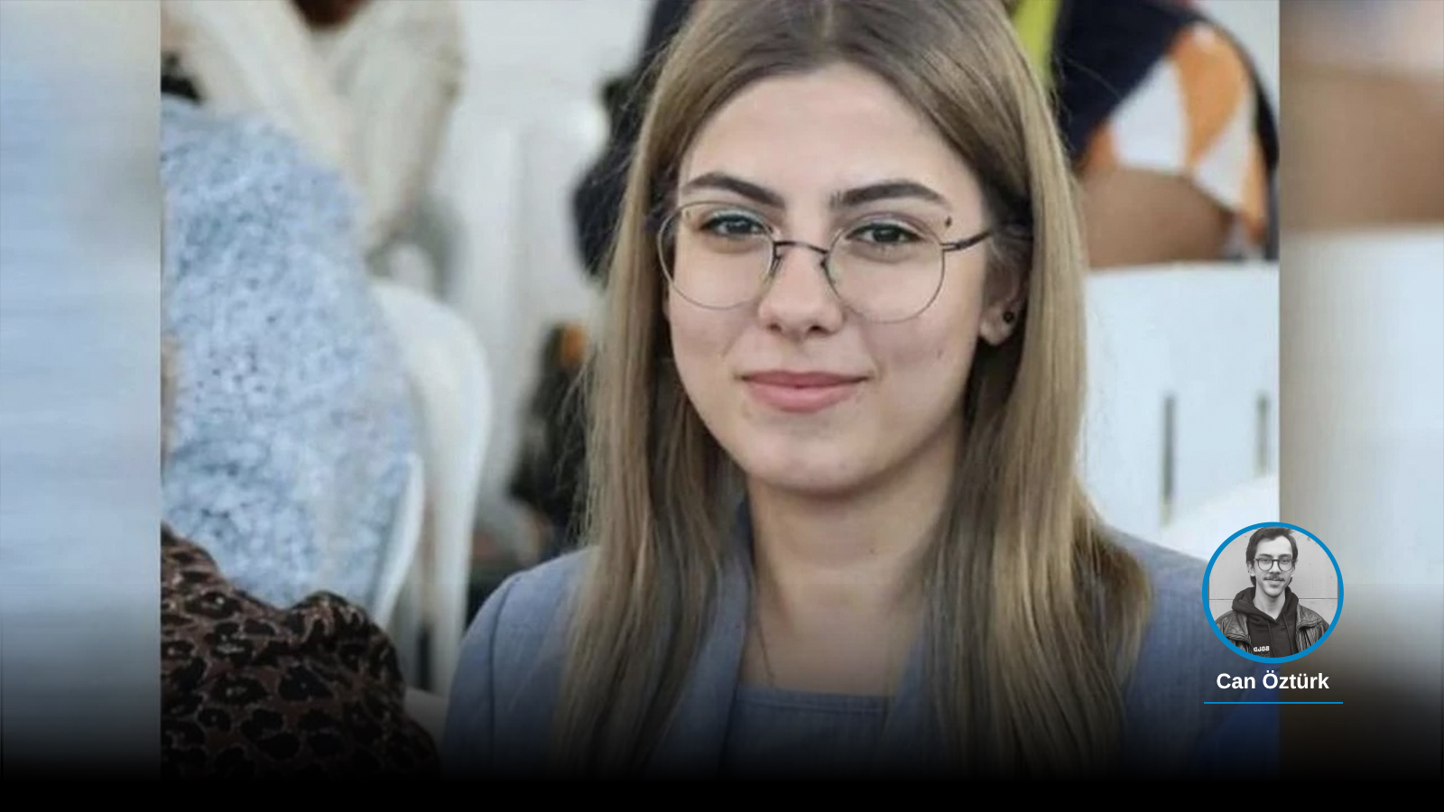 Kalp Hastası Öğrenci Esila Ayık'ın Tutukluluğuna İtiraz Reddedildi