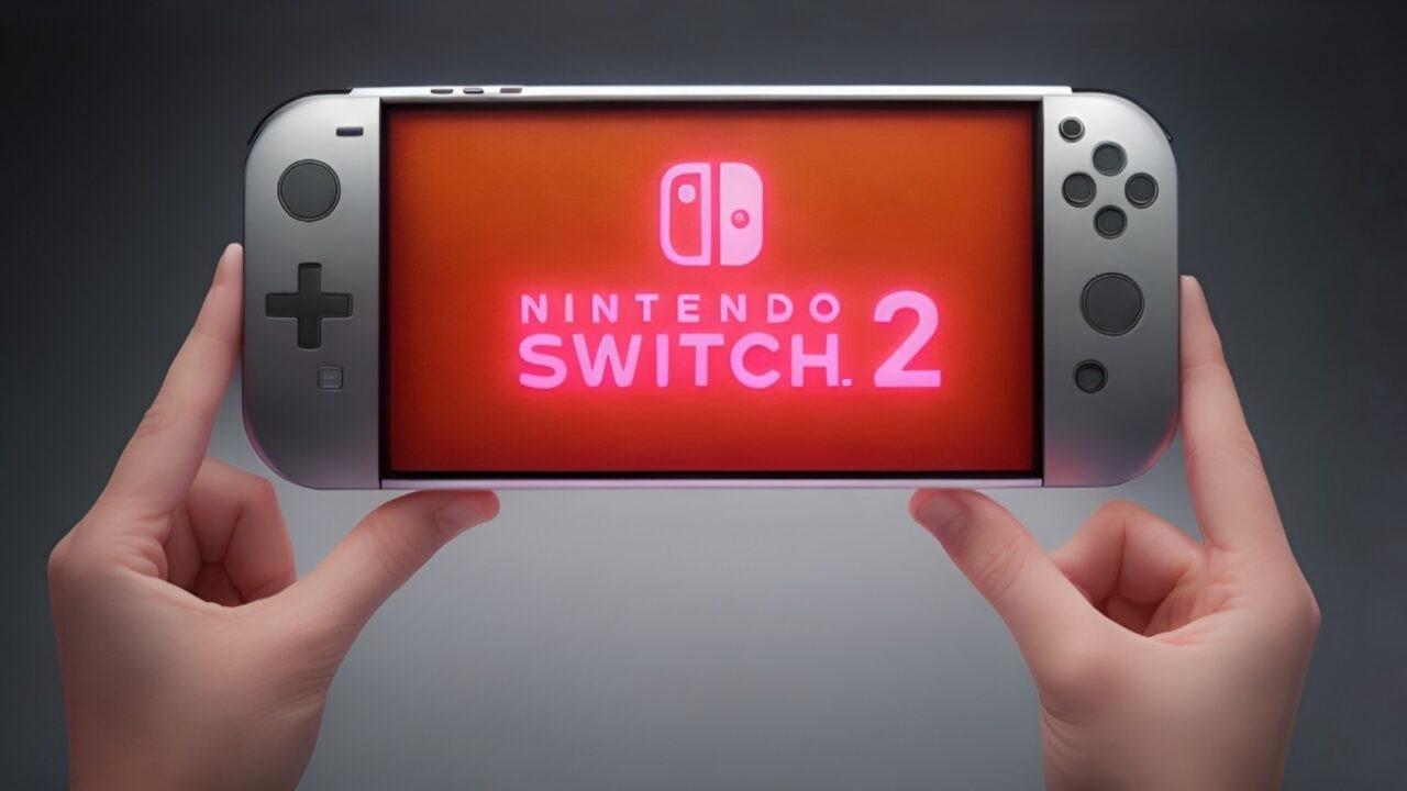 Nintendo Switch 2'nin Çin'deki Gecikmesi ve Küresel Etkileri