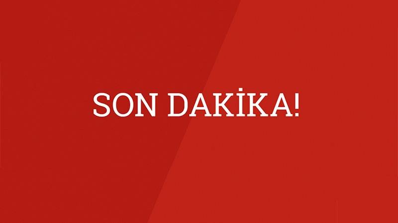 Özgür Özel: Suçlular Serbest Gezse de, Selçuk Kozağaçlı Suçsuz