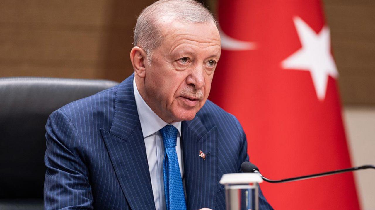 SGK açıkladı! Emeklilere 22.000 TL'ye kadar ek ödeme ödenecek! 4A, 4B, 4C emeklisi alabilecek!