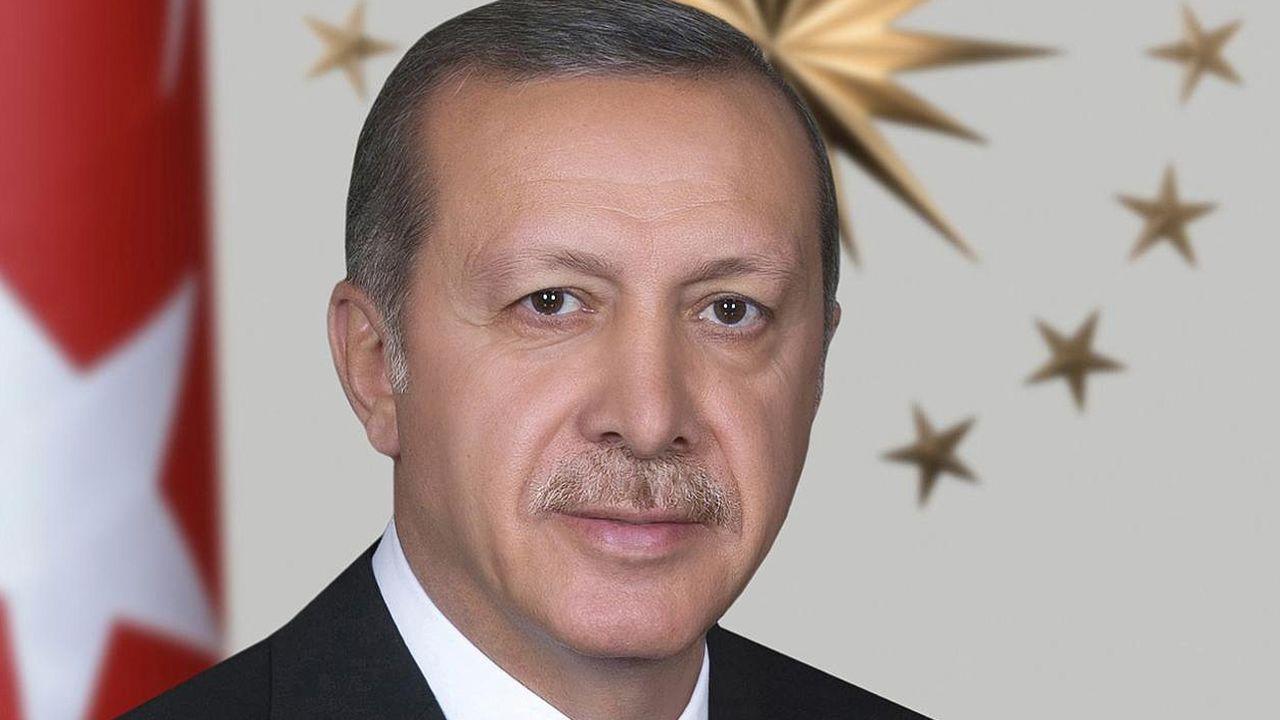 Emeklilere maaş ek para ödenecek: Hesaplara 18890 TL geçecek!