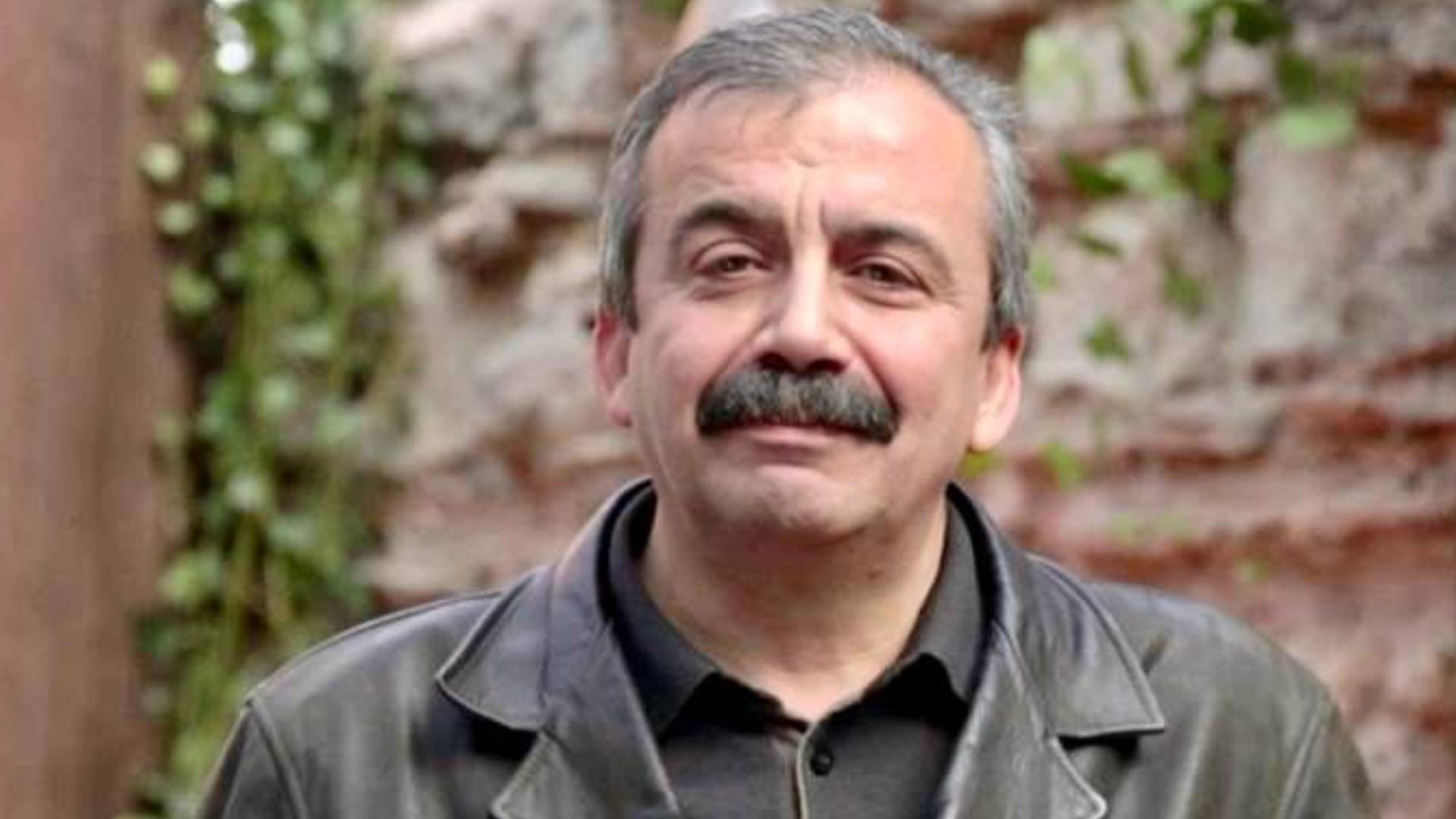Sırrı Süreyya Önder'in Adı, Adıyaman'da Parka Verilecek