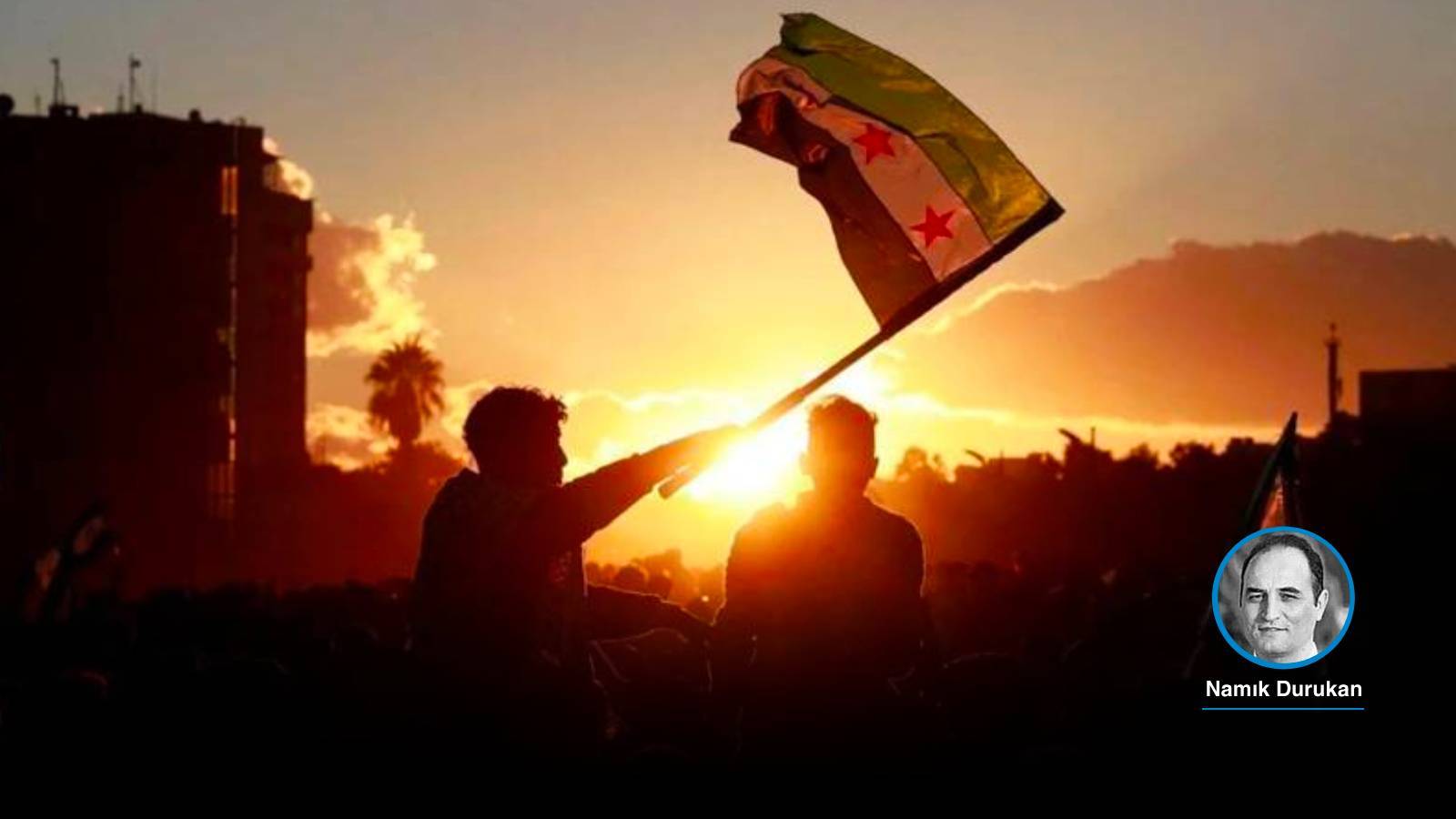 Suriye'de Ateşkes İhlalleri Devam Ediyor: Çatışmalar Şam'a Yaklaştı
