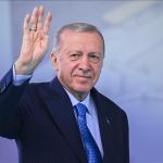 Cumhurbaşkanı imzaladı! 10 bin TL ödeme emeklilerin hesabına yatacak! Şimdi başladı