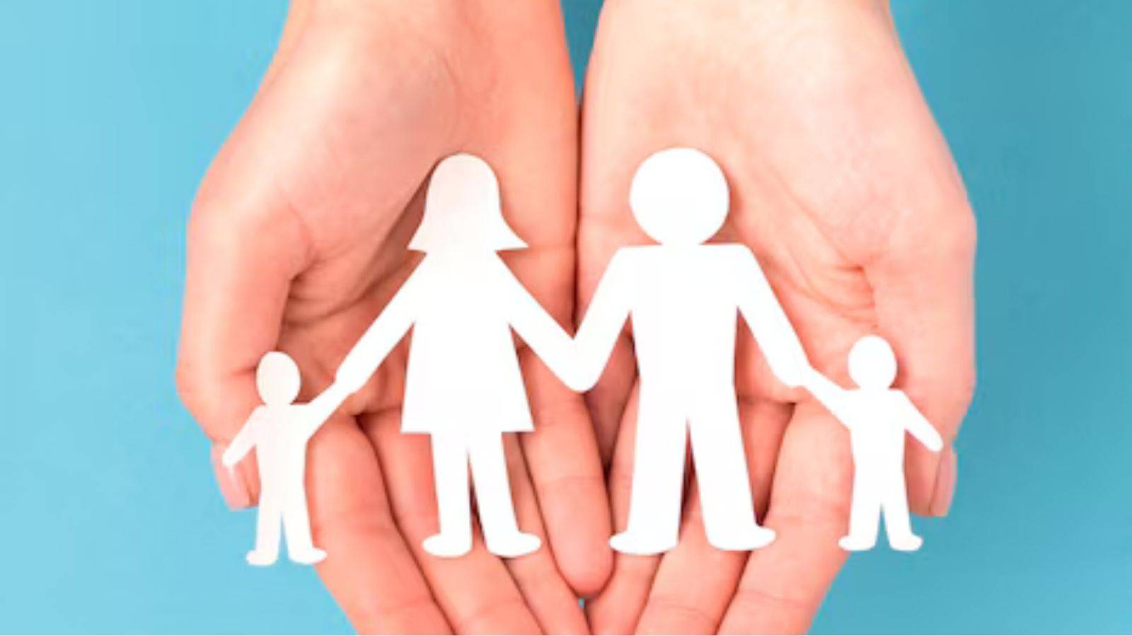 Yargıtay kararı: Koruyucu aile çocuğu biyolojik annesinden görme hakkına sahip