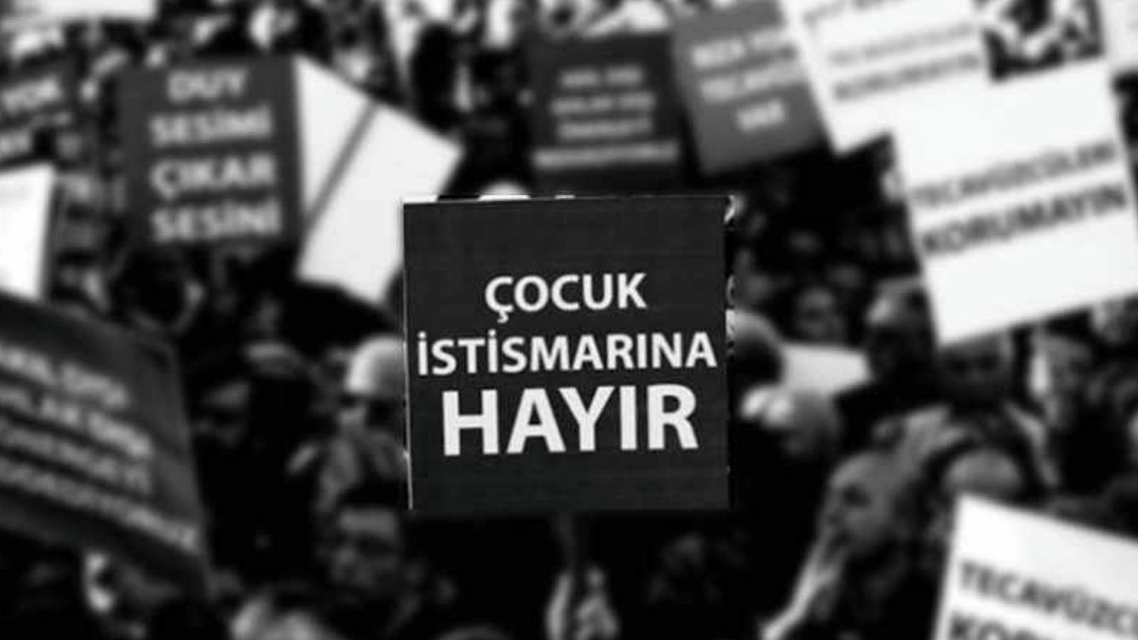 Yoğun bakımda istismar iddiasına Sağlık Bakanlığı'ndan açıklama